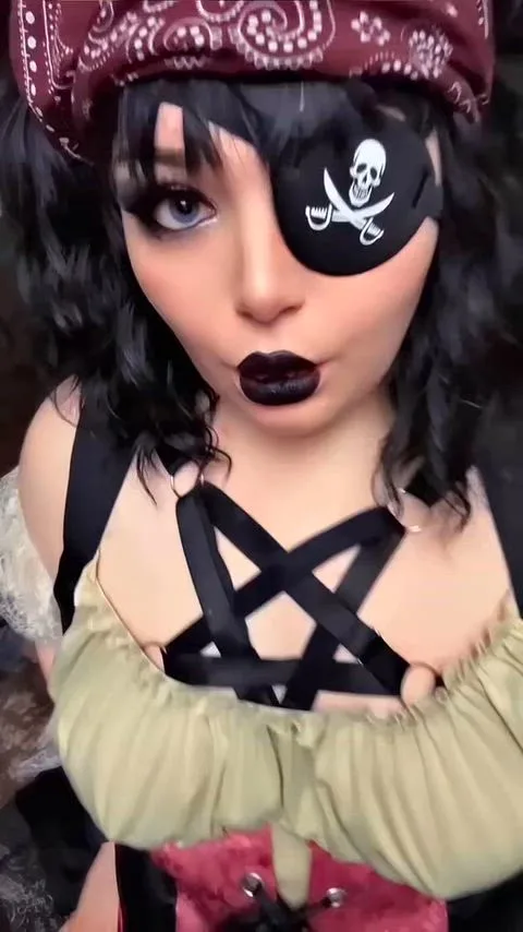 Cosplay — BBW, Cosplay & Fansly — amateur