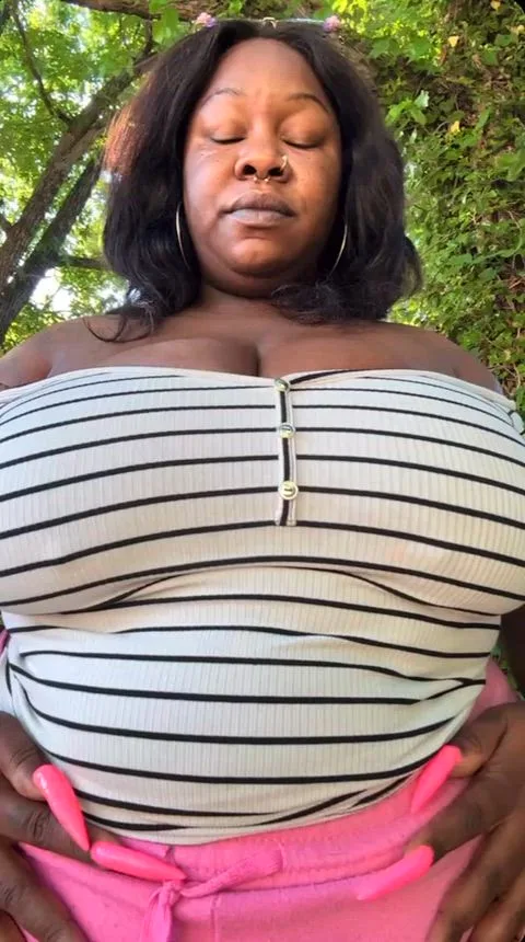 Velvettheebunny: 24/7 Babe Big Tits — big tits