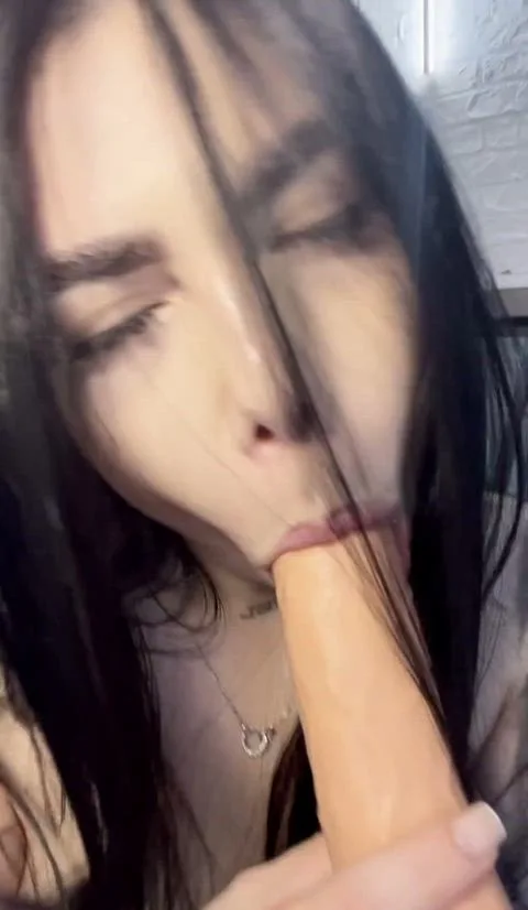 Honey_trap22 — Big Dick, Boobs & Cock — amateur