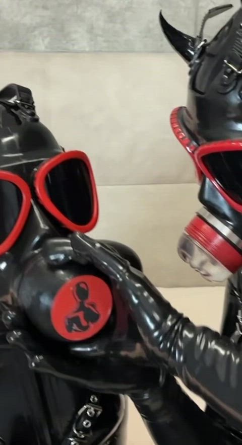 Domination, Dominatrix and Domme — Joi — femdom