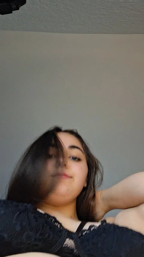 BBW, Big Tits and Boobs — Amateur Girls — big tits