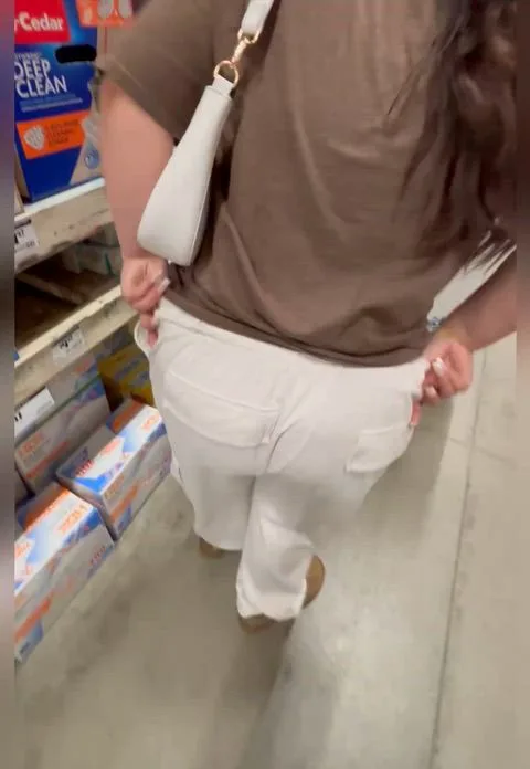 Thickythick12 — Ass, Babe & Big Ass — amateur