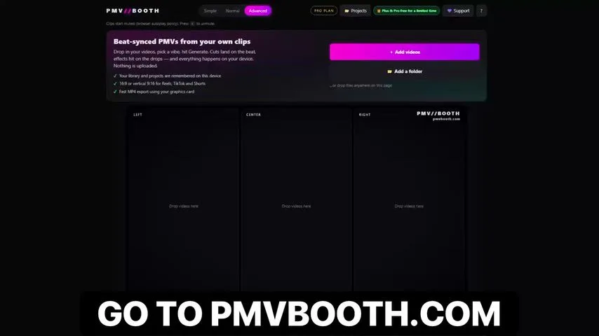 r/splitscreenedits
