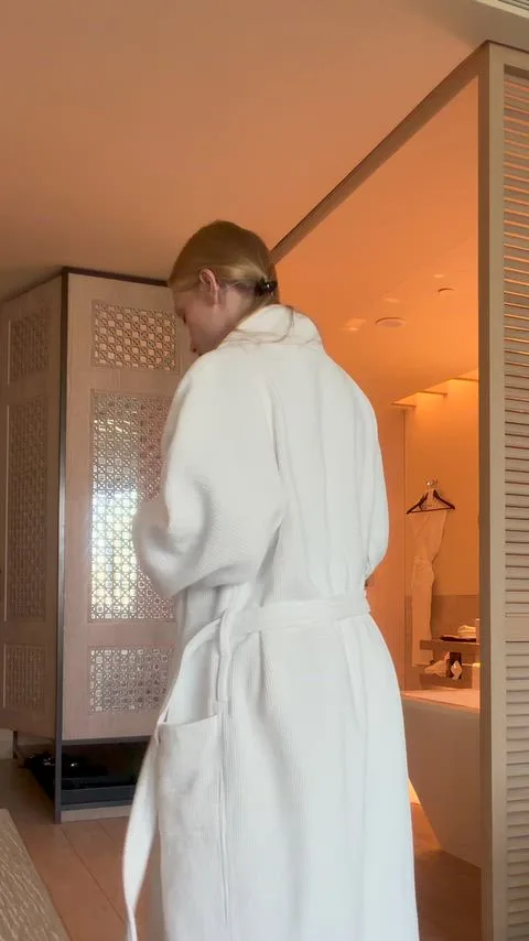 Real Orgasms: Ass Masturbating Natural Tits — masturbating