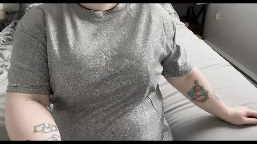Big Tits, Boobs and Homemade — Miss_c11 — amateur