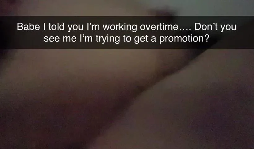 Cheat Cheating Real Orgasms — cheat