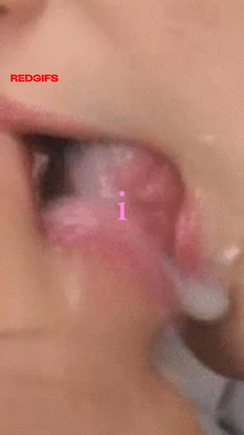 Captions — Feminization, Hypno & Sissy — sissy