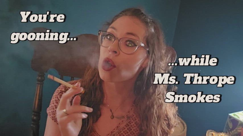 Joi Clips4Sale and Fetish — clips4sale