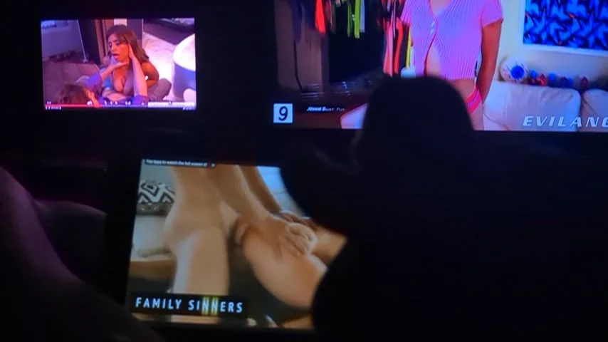 Gooning Masturbating video by Jindo430 — gooning