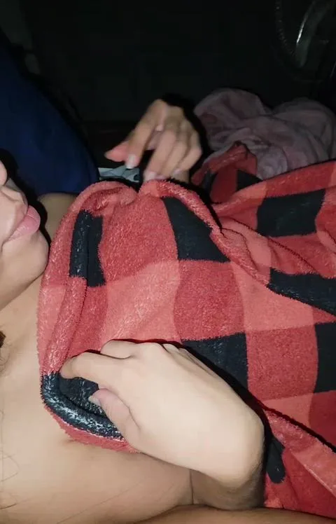 Babe Boobs Real Couples — amateur