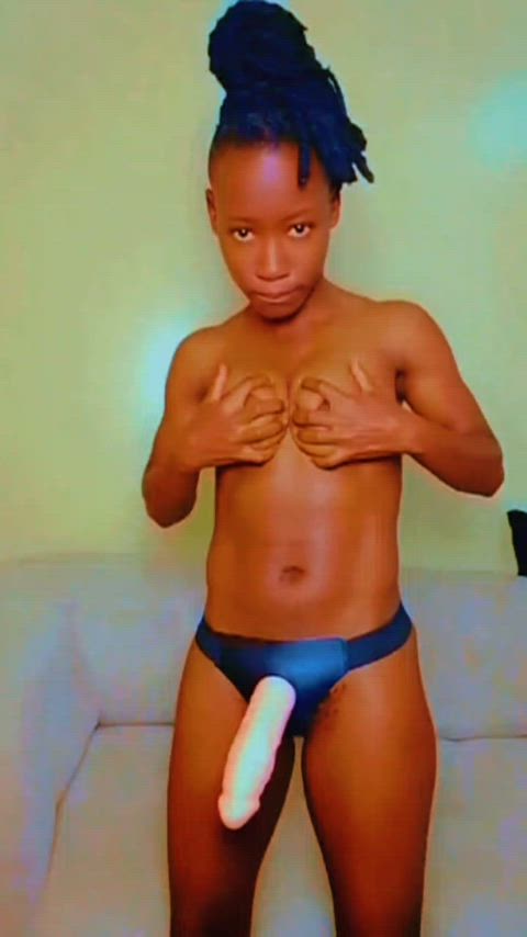 Dominant, Domination and Dominatrix — Joi — femdom