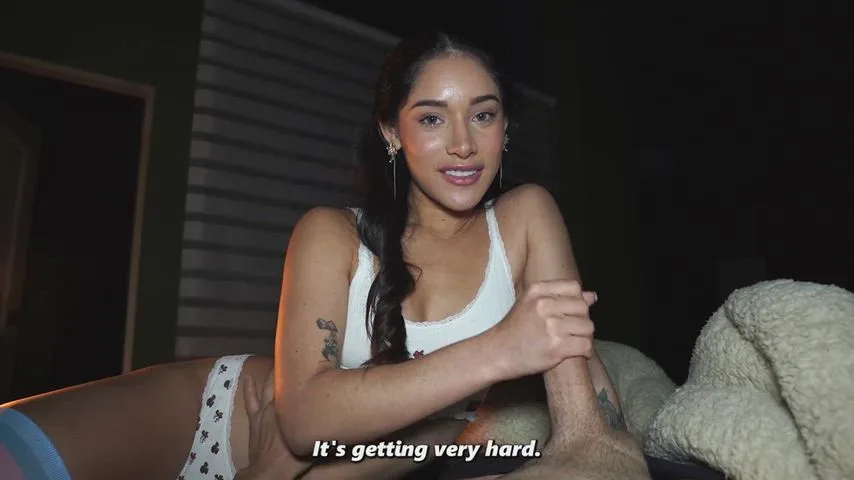 Ass Bouncing Tits featuring Jimmybeamz — tits