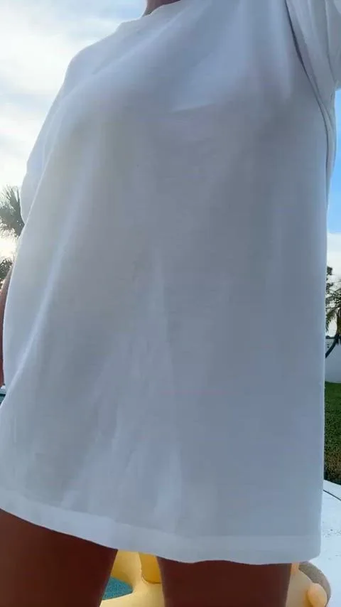 Tonisweet Big Tits Tits — big tits