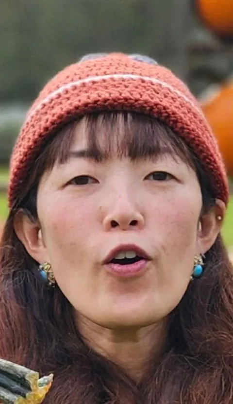 Covered In Cum: Asian Blowjob Deepthroat — amateur