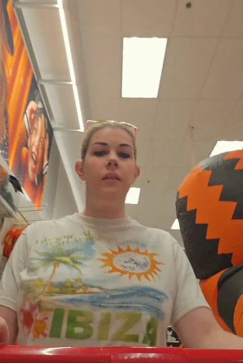 hotnursefla