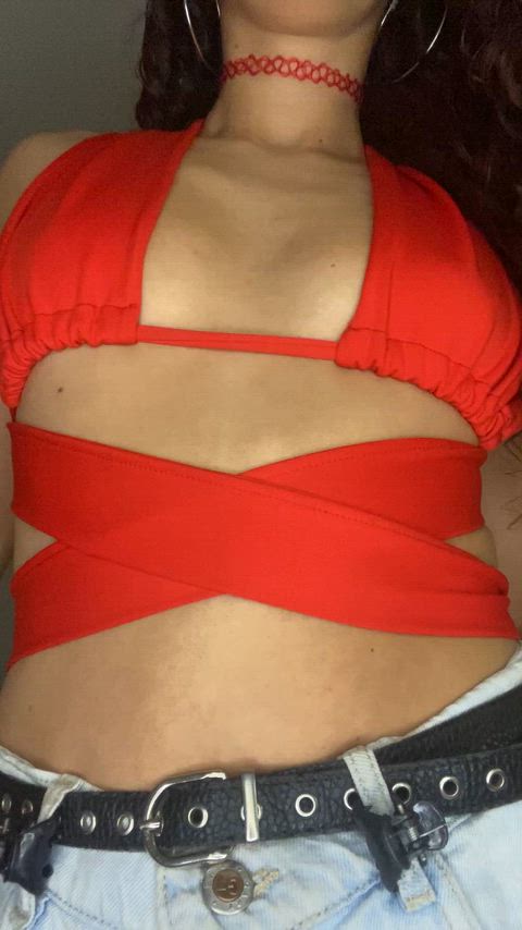 Femdom homewrecker Joi — onlyfans