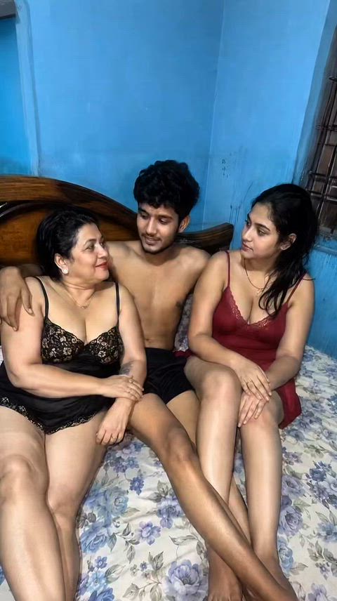 Caption Desi Captions — caption