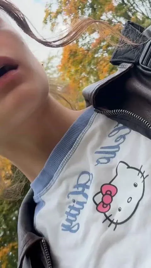 Creampies Big Tits and Blowjob — amateur