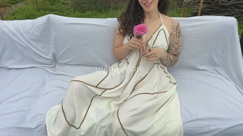 greek