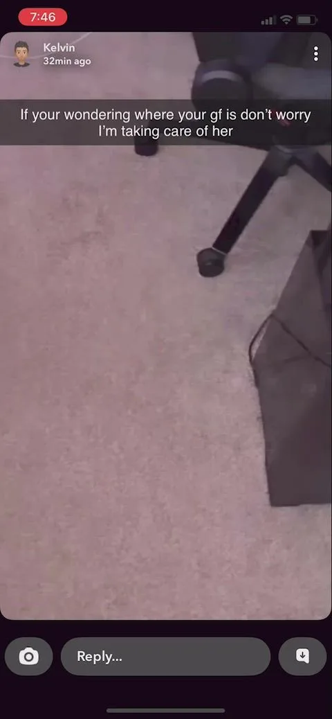 Tentrocheats Ass and Blowjob — amateur
