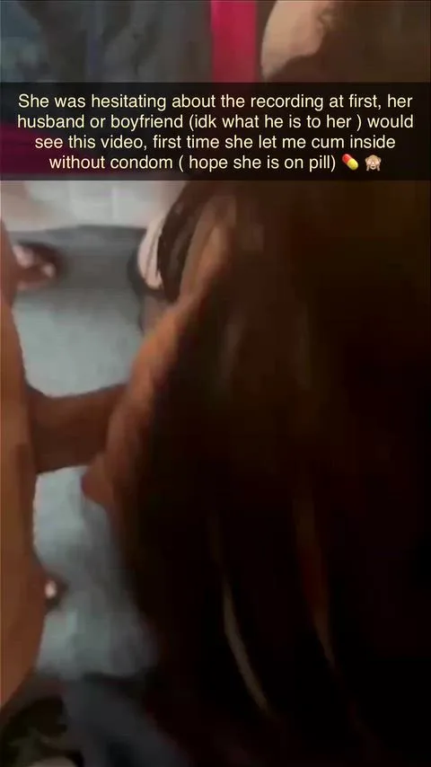 Blowjob Caption Creampies — blowjob