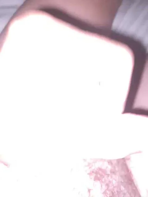 Homemade Masturbating Edging — amateur