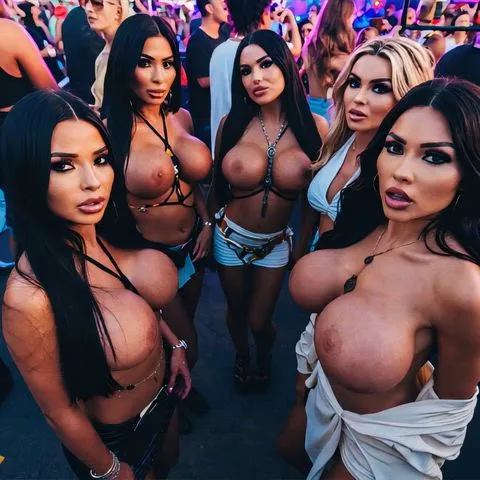 Big Tits, Cumshot and Tits — Slutsmut — big tits