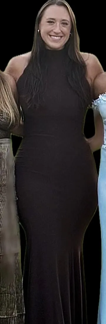 Legz — Big Dick — big dick