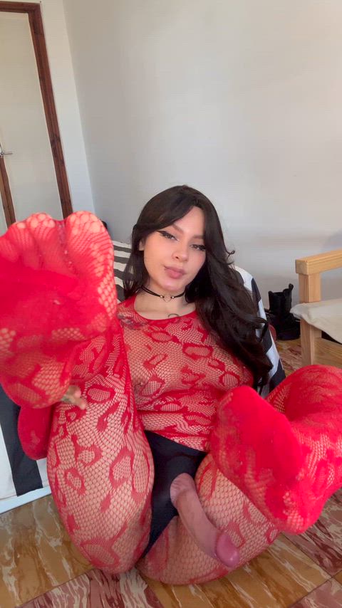 Joi: Domination Dominatrix Domme — femdom