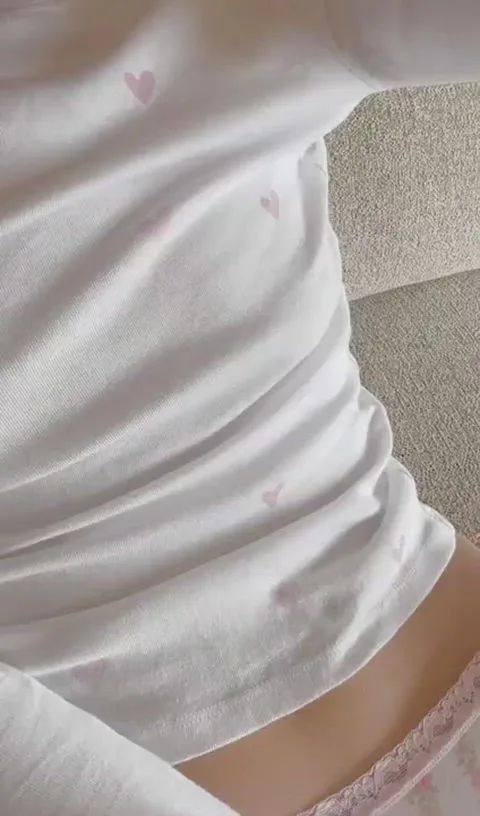 Homemade, Masturbating and Orgasm — Thebankofspank — amateur
