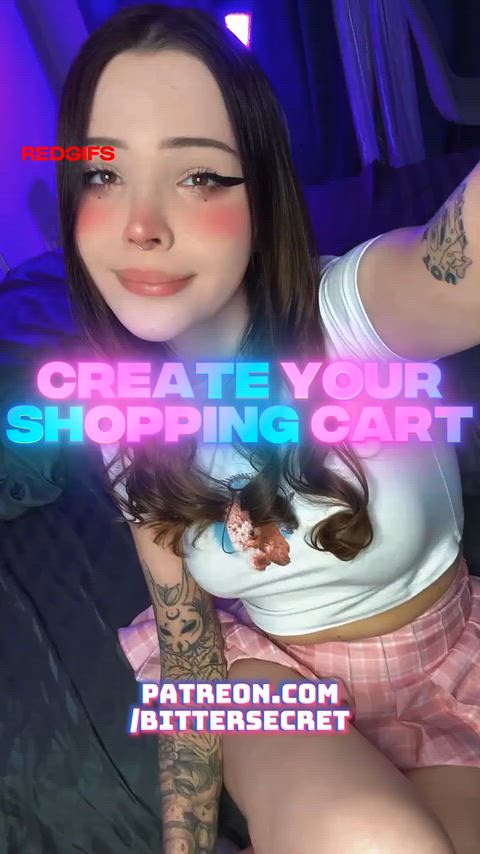 Captions — Cagedsissy2020, Raylennesissy & Sissy — raylennesissy