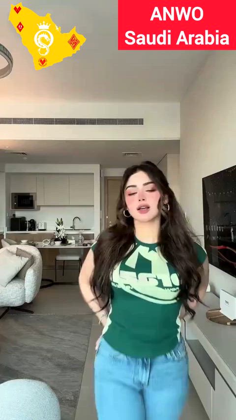 Captions: Caption Edit Saudi — caption