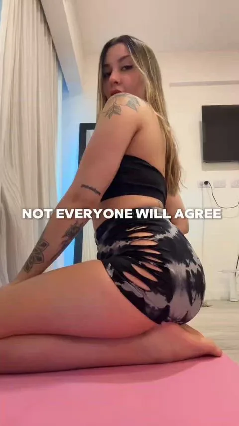 Julitaylor7: Femdom Goddess Sexy Voice — femdom