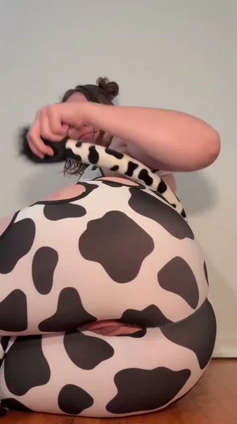 Cosplay — Cosplay, Costume & Masturbating — masturbating