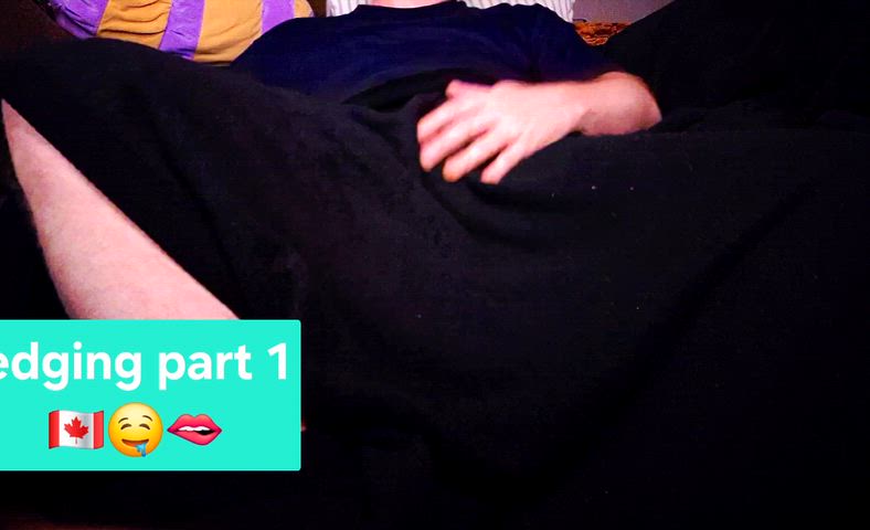 Goon: Cock Jerk Off Male Masturbation — jerk off