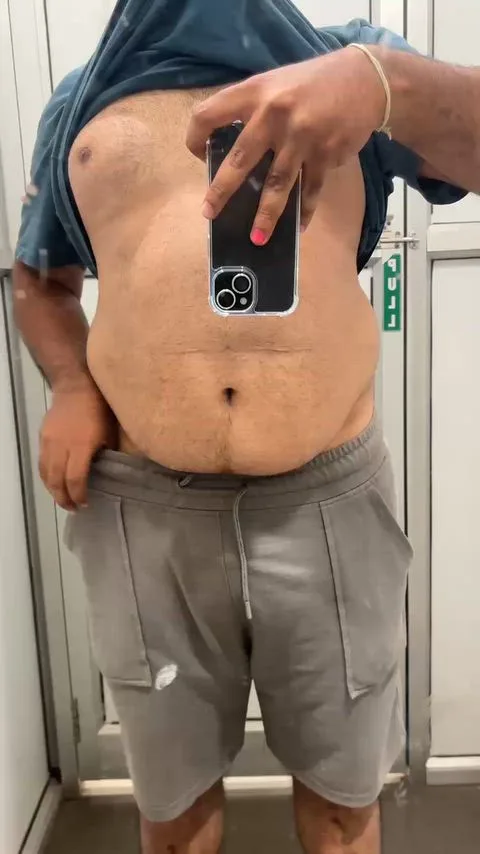 Captions Bottom and Bottomless — sissy