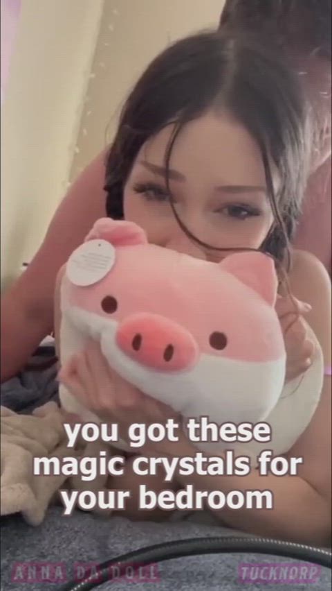 Anal Caption Captions — anal