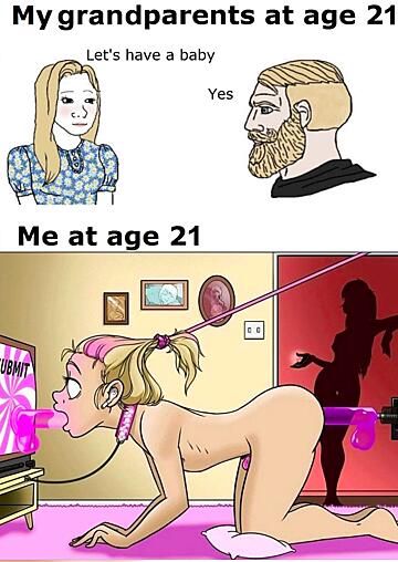 Cagedsissy2020 Crossdressing Captions — femboy