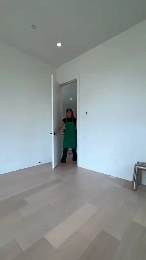 User696504006958 Ass and Big Ass — amateur