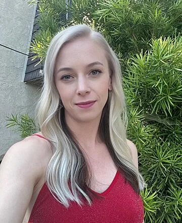Real Couples Blonde and Homemade — nurse
