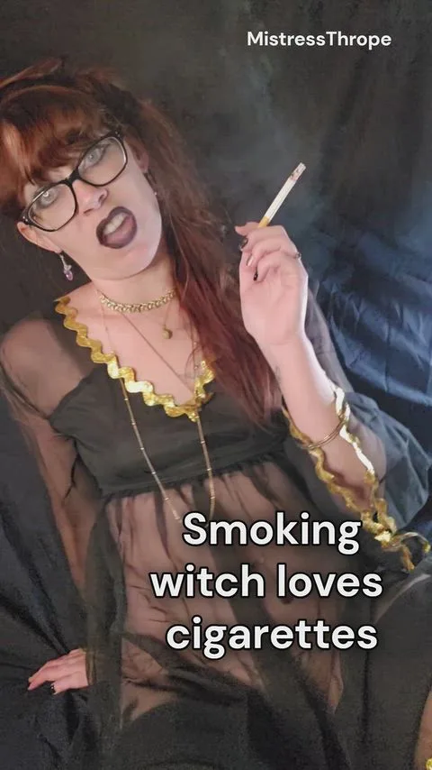 Clips4Sale, Femdom and Fetish — Girls With Glasses — onlyfans
