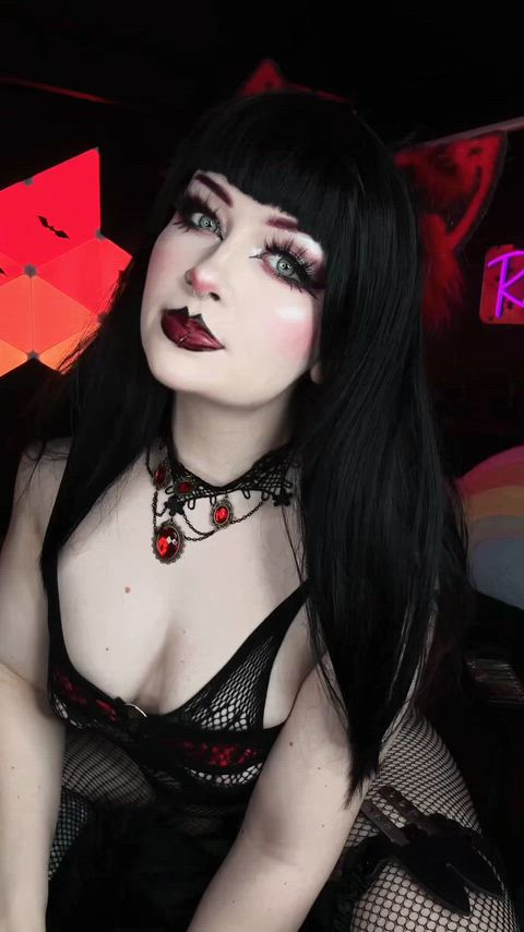 Joi — Degrading, Dominant & Domination — dominatrix