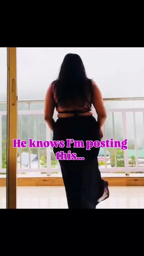 Captions — Bi-cuck, Caption & Cuckold — amateur