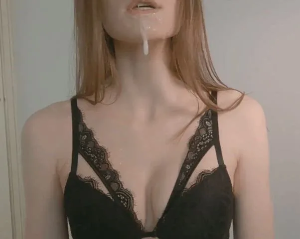 Thebankofspank — Babe, Blonde & Camgirl — cute
