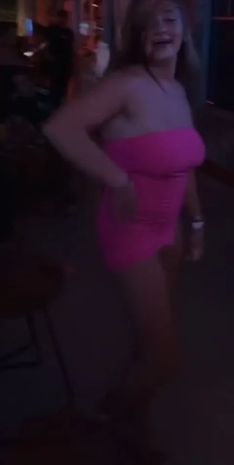 Legz — Big Ass — booty