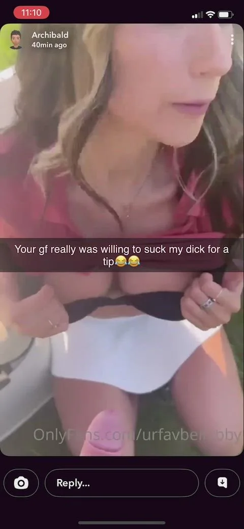 Ass, Caption and Cheat — Tentrocheats — amateur