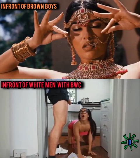 Captions — BWC, Blowjob & Caption — wmbf
