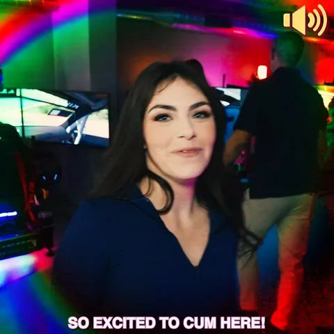 Johnnyyumaedits Caption and Caught — cute