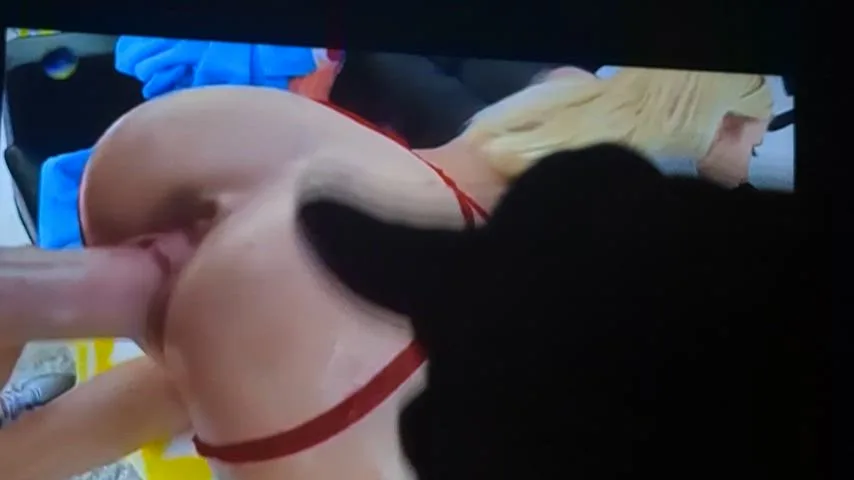 Cock Masturbating featuring Jindo430 — masturbating