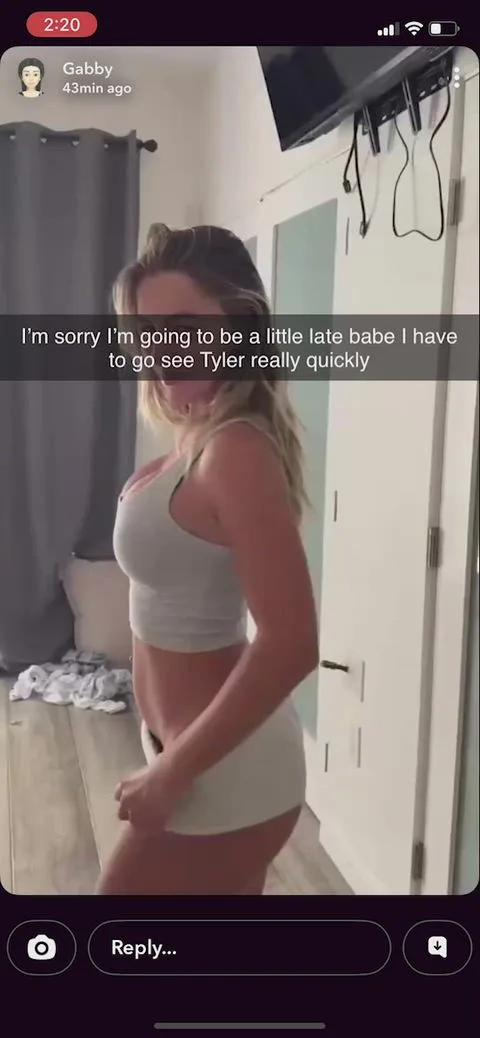 Ass, BBC slut and Big Ass — Tentrocheats — amateur